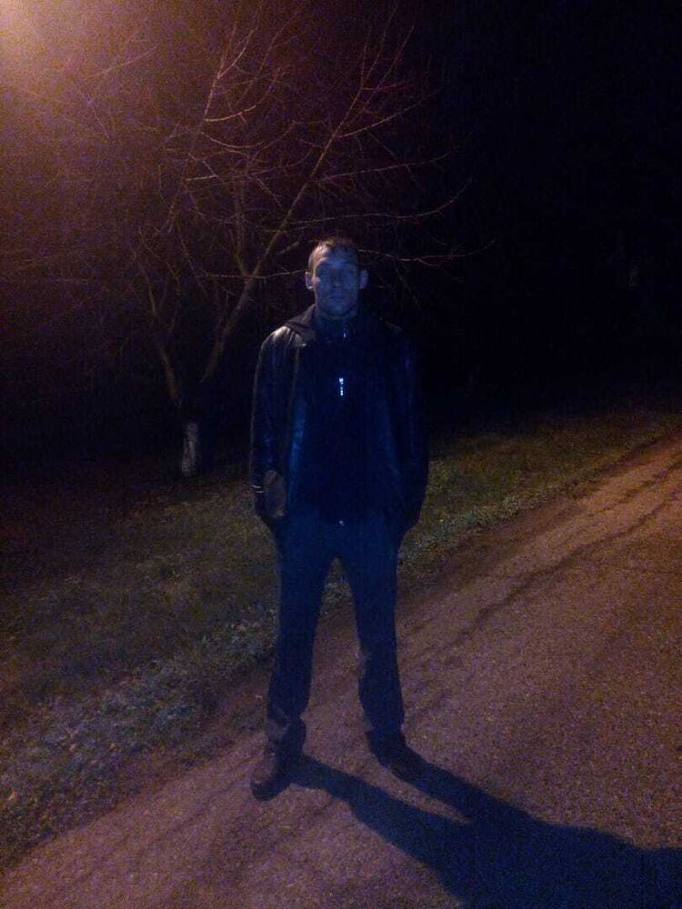 ���� 26248776 ������� ������, 37 ���, ���� ���������� � ����������