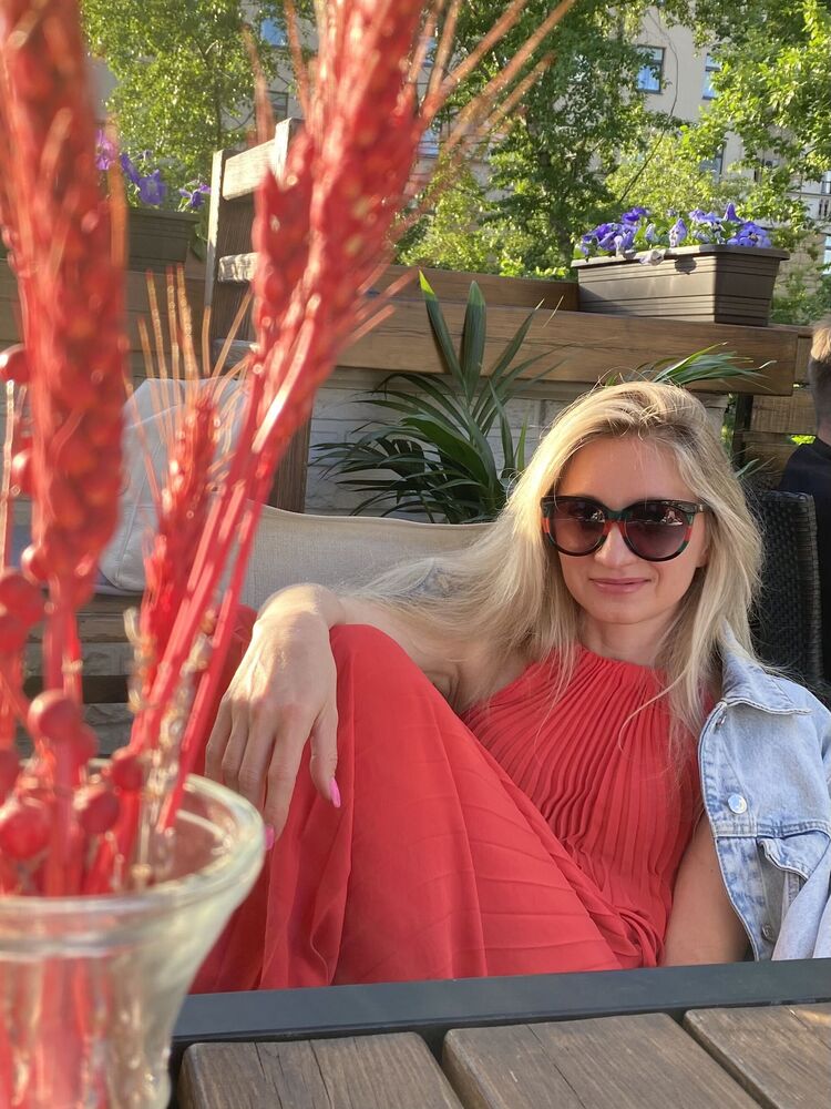 ���������� ������, ���� ������� ������, 44 ����, ������������ ��� ������, ����� � ���������, c�������� ���������