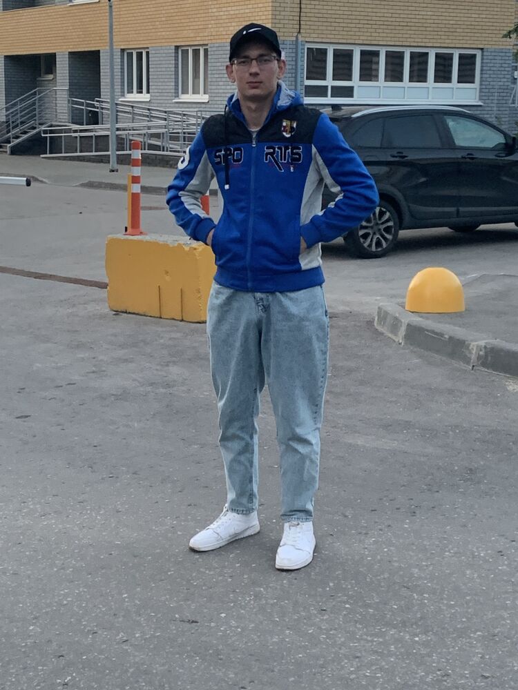 ���� 35498386 ����� ������, 21 ���, ���� ���������� � ������ ���������