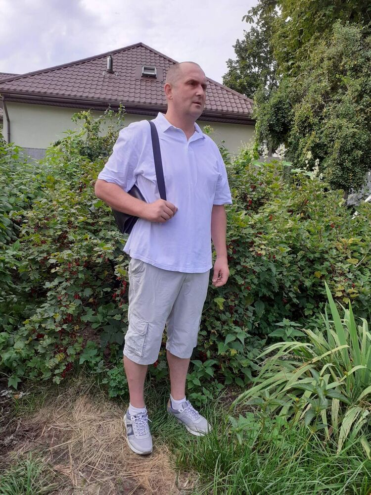 ���� 30299356 ������� ������, 45 ���, ���� ���������� � ������