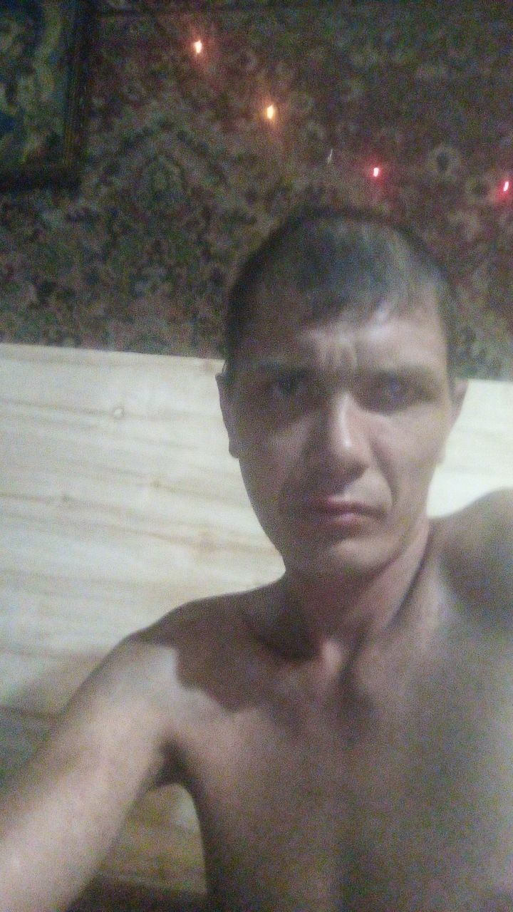 ���� 31374506 ������� ��� ����, 34 ����, ���� ���������� � ������������