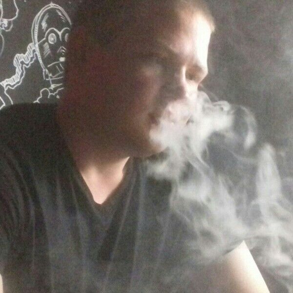 ���� 24600506 ������� ������, 30 ���, ���� ���������� � �����-����������