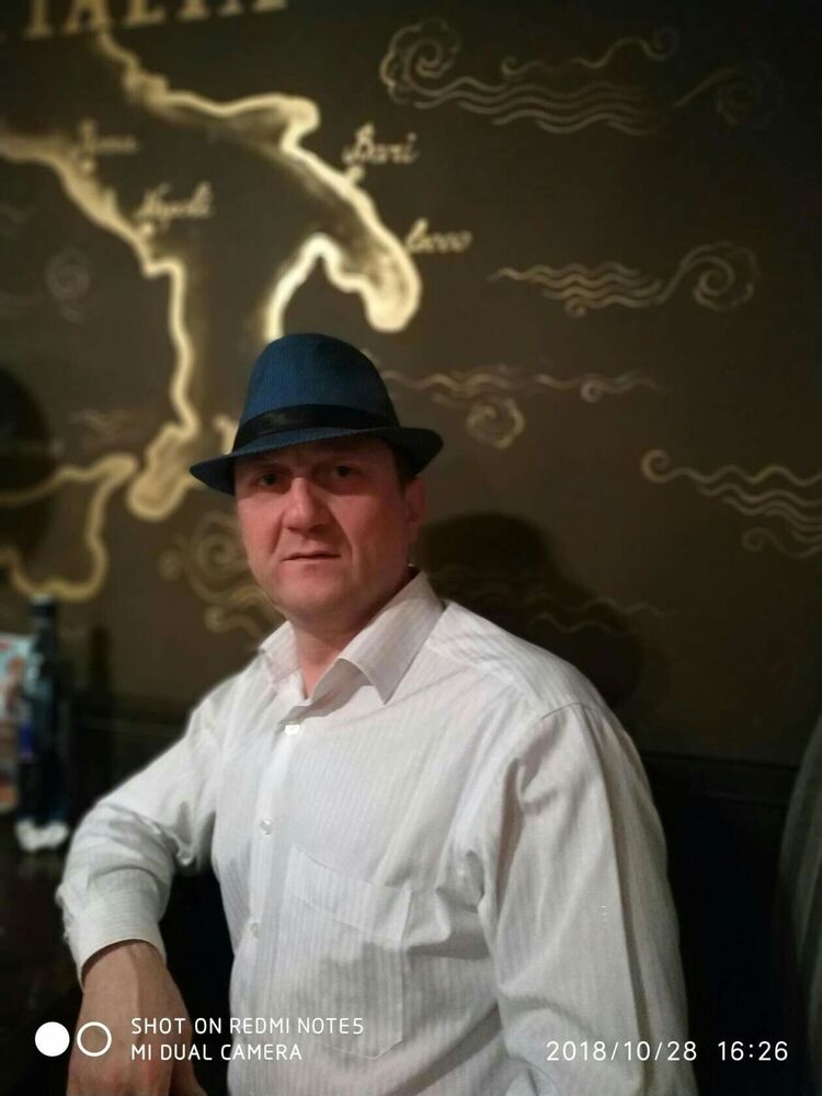  ,   , 47 ,   c 