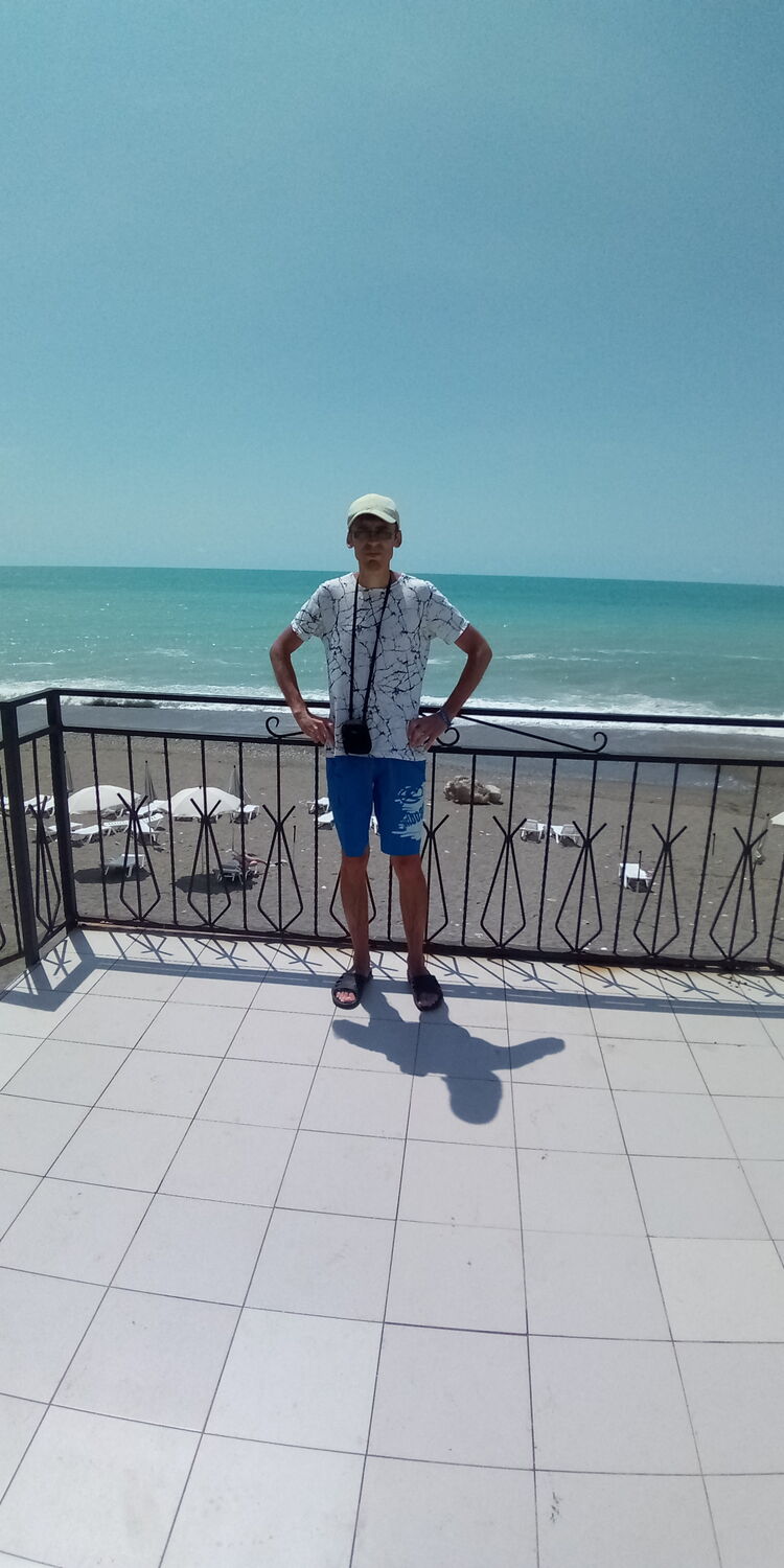 ���������� ��������, ���� ������� �����, 35 ���, ������������ ��� ������, ����� � ���������, c�������� ���������