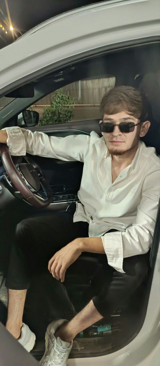 ���� 55925116 ����� ���������, 25 ���, ���� ���������� � ��������