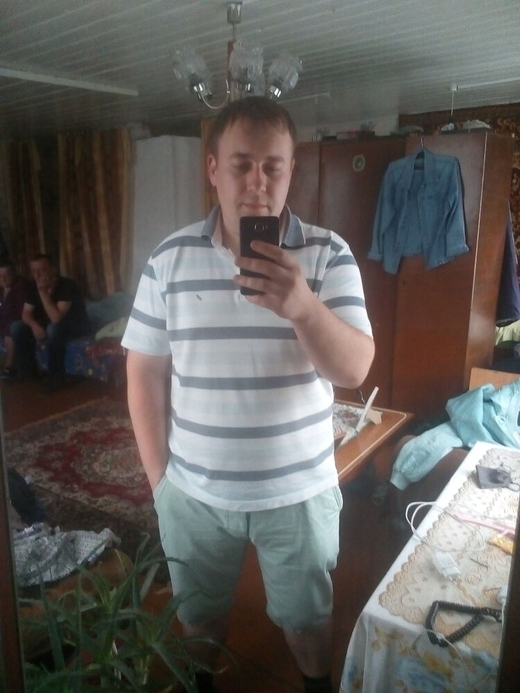 ���������� �����, ���� ������� �����, 34 ����, ������������ ��� ������, ����� � ���������, c�������� ���������