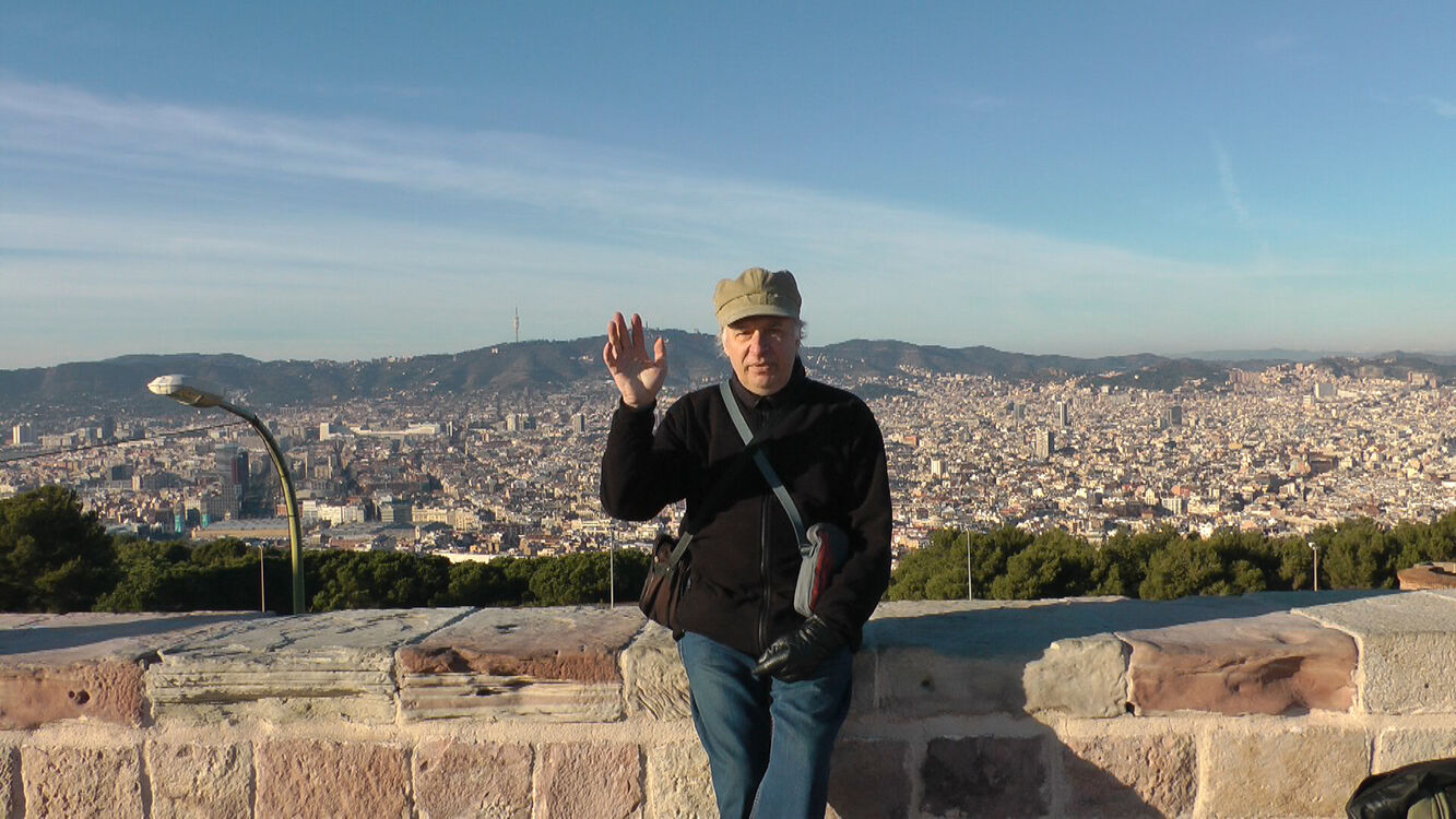 ���������� ������, ���� ������� �������, 67 ���, ������������ ��� ����� � ���������, c�������� ���������