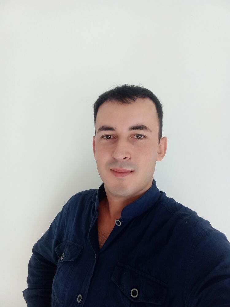 ���������� ������, ���� ������� ��������, 34 ����, ������������ ��� ������, ����� � ���������, c�������� ���������