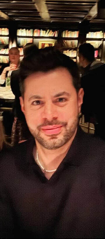 ���� 51647876 ������� ���������, 36 ���, ���� ���������� � �������