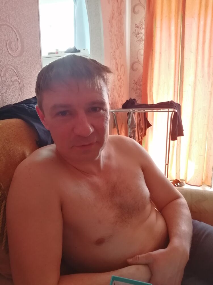  43153536  , 46 ,    