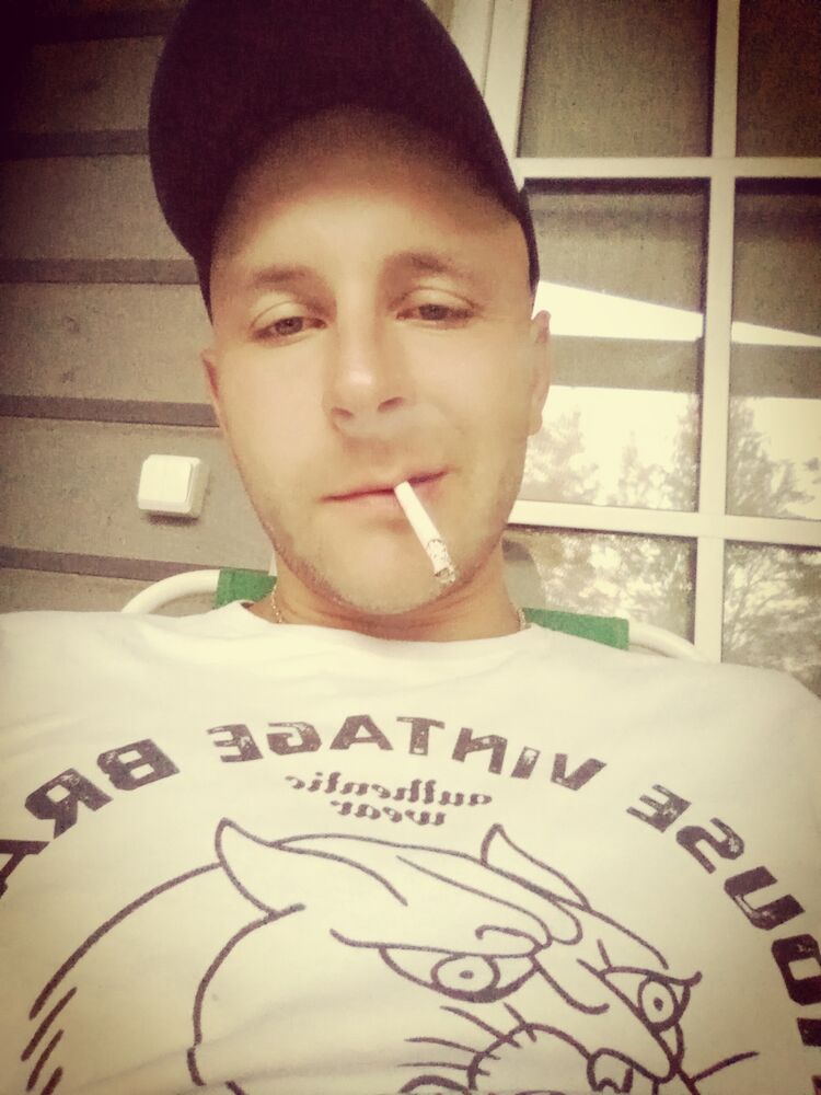 ���������� �����-���������, ���� ������� ����, 38 ���, ������������ ��� ������, ����� � ���������