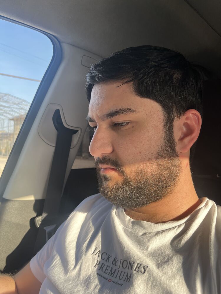 ���� 56072336 ������� ����������, 29 ���, ���� ���������� � ��������