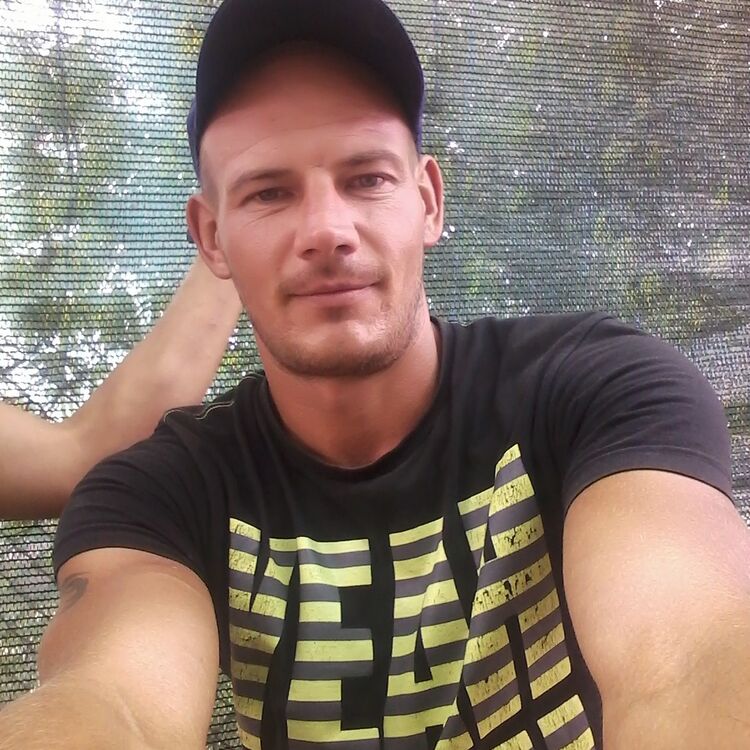 ���������� ������, ���� ������� ��������, 37 ���, ������������ 