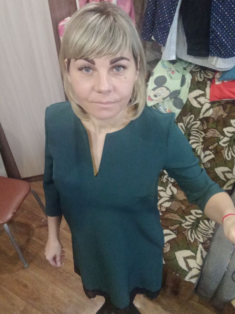  28946286  Marusya, 44 ,    