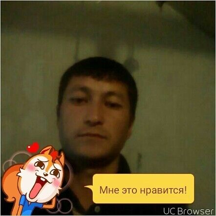  12913126  Nosir, 33 ,    