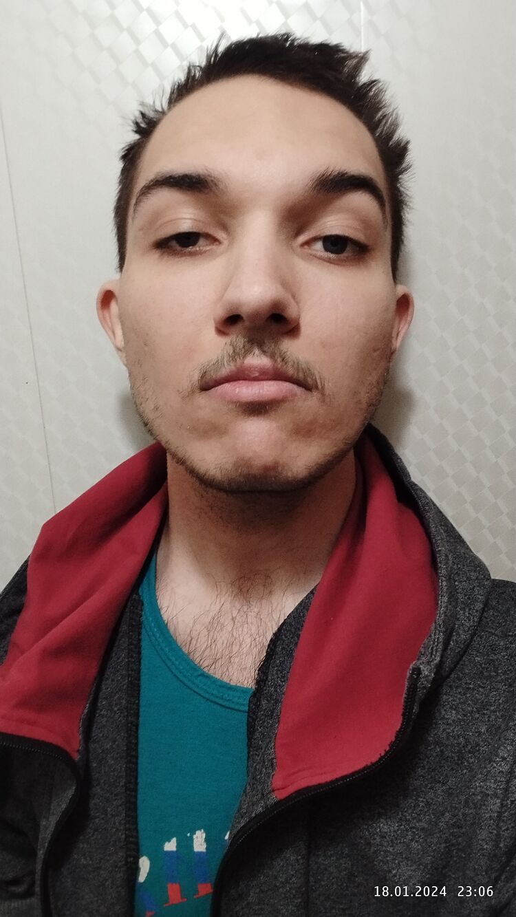 ���������� �����������, ���� ����� ������, 24 ����, ������������ ��� ������, ����� � ���������, c�������� ���������, ���������