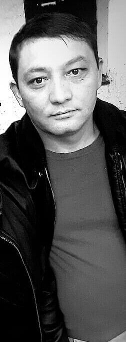 ���������� ������, ���� ������� Bagi, 45 ���, ������������ ��� ������, ����� � ���������, c�������� ���������, ���������