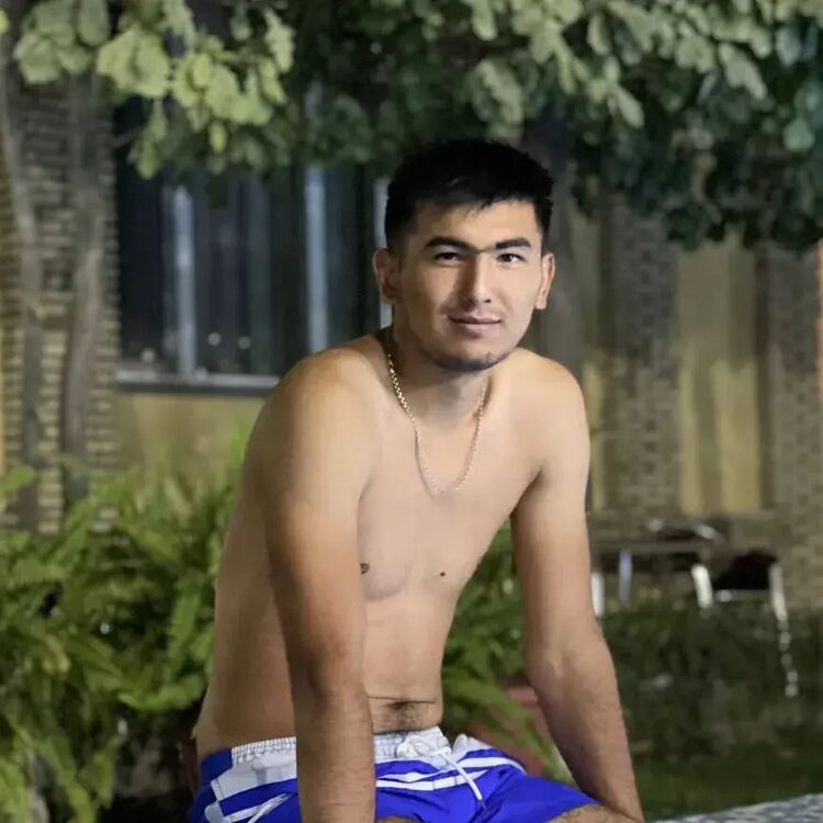 ���������� �����-���������, ���� ������� ����, 26 ���, ������������ ��� ������, ����� � ���������