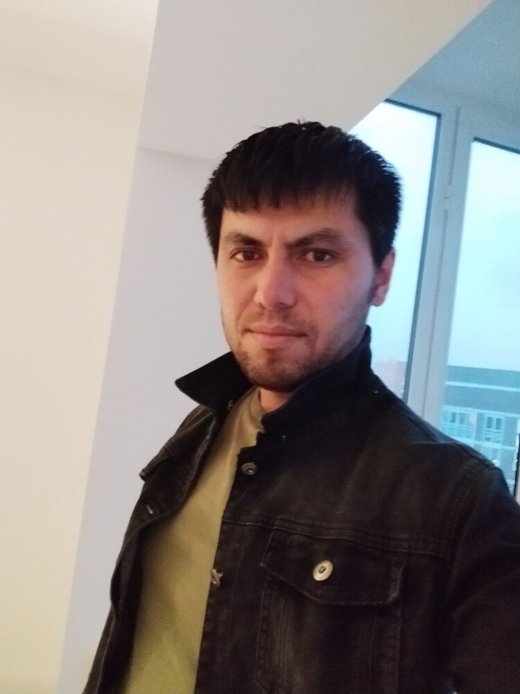 ���� 27823006 ������� ������, 34 ����, ���� ���������� � ������