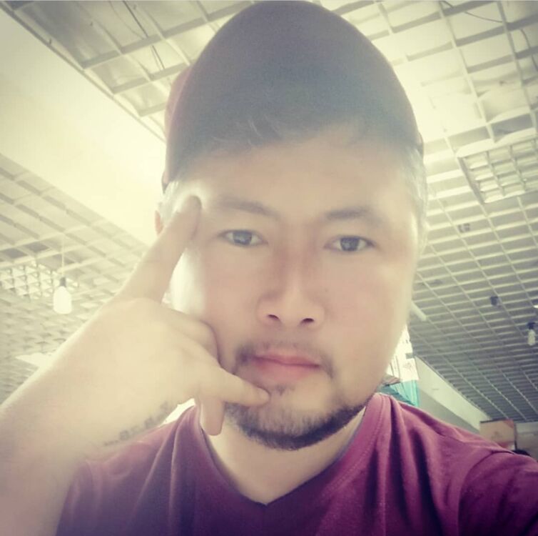 ���������� ������, ���� ������� ����, 39 ���, ������������ ��� ������, ����� � ���������, c�������� ���������