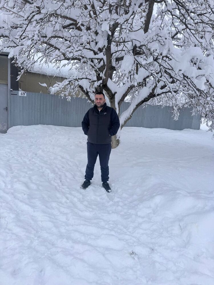 ���� 55692606 ������� �������, 38 ���, ���� ���������� � �������