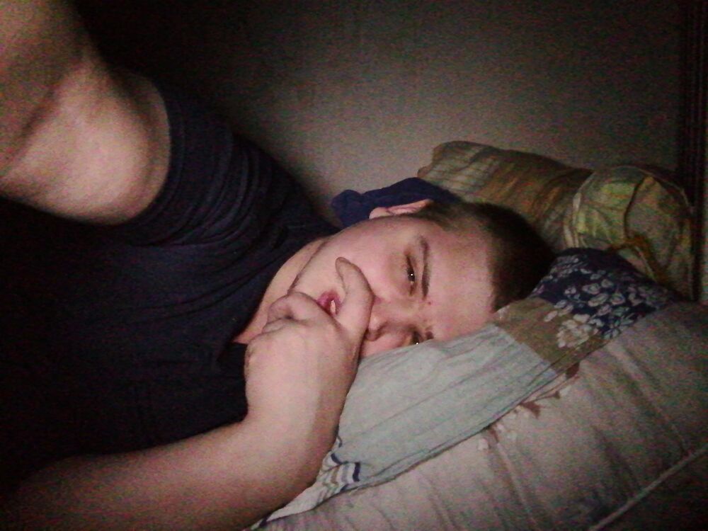 ���������� �����������, ���� ����� ������, 25 ���, ������������ ��� ������, ����� � ���������