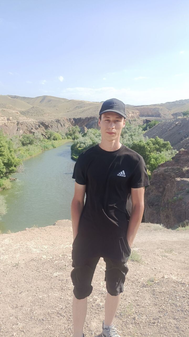 ���� 55564296 ����� �������, 25 ���, ���� ���������� � ���������