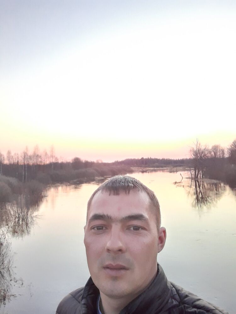 ���� 25627856 ������� ������, 39 ���, ���� ���������� � ������-���