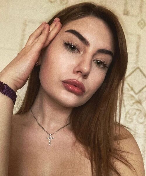 -,   Anna, 29 ,   