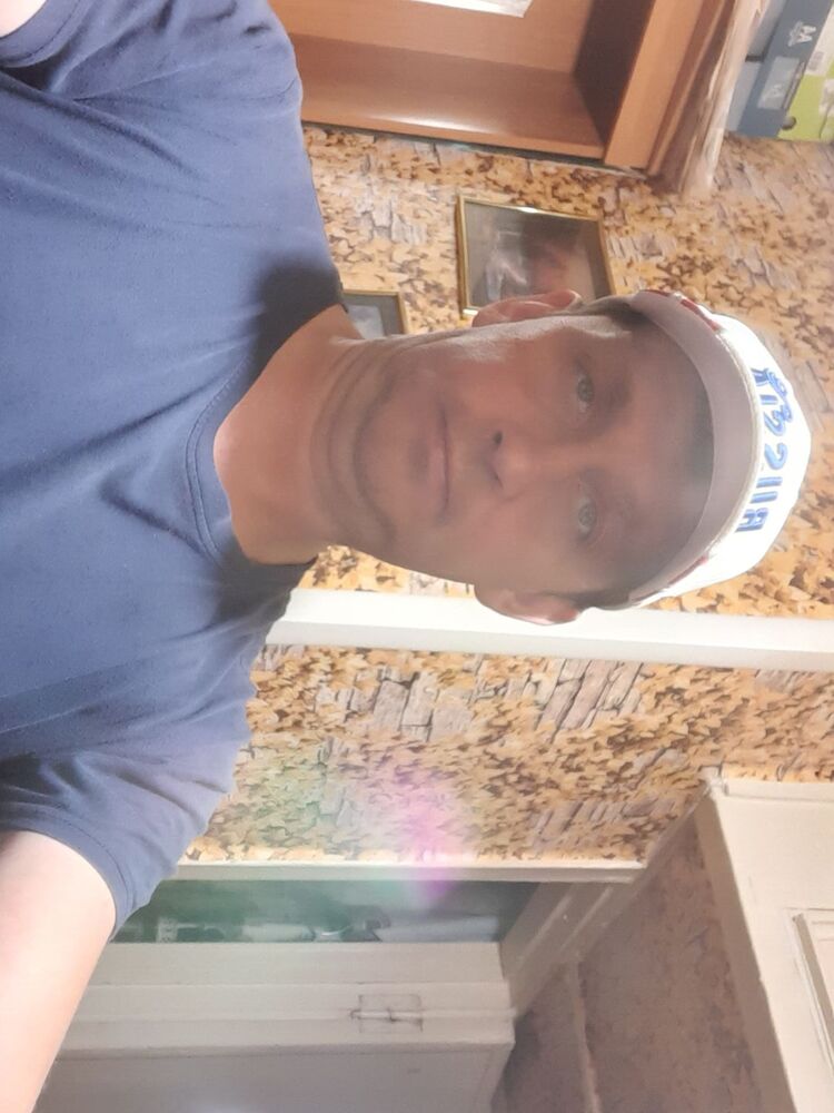  35127226  , 42 ,    