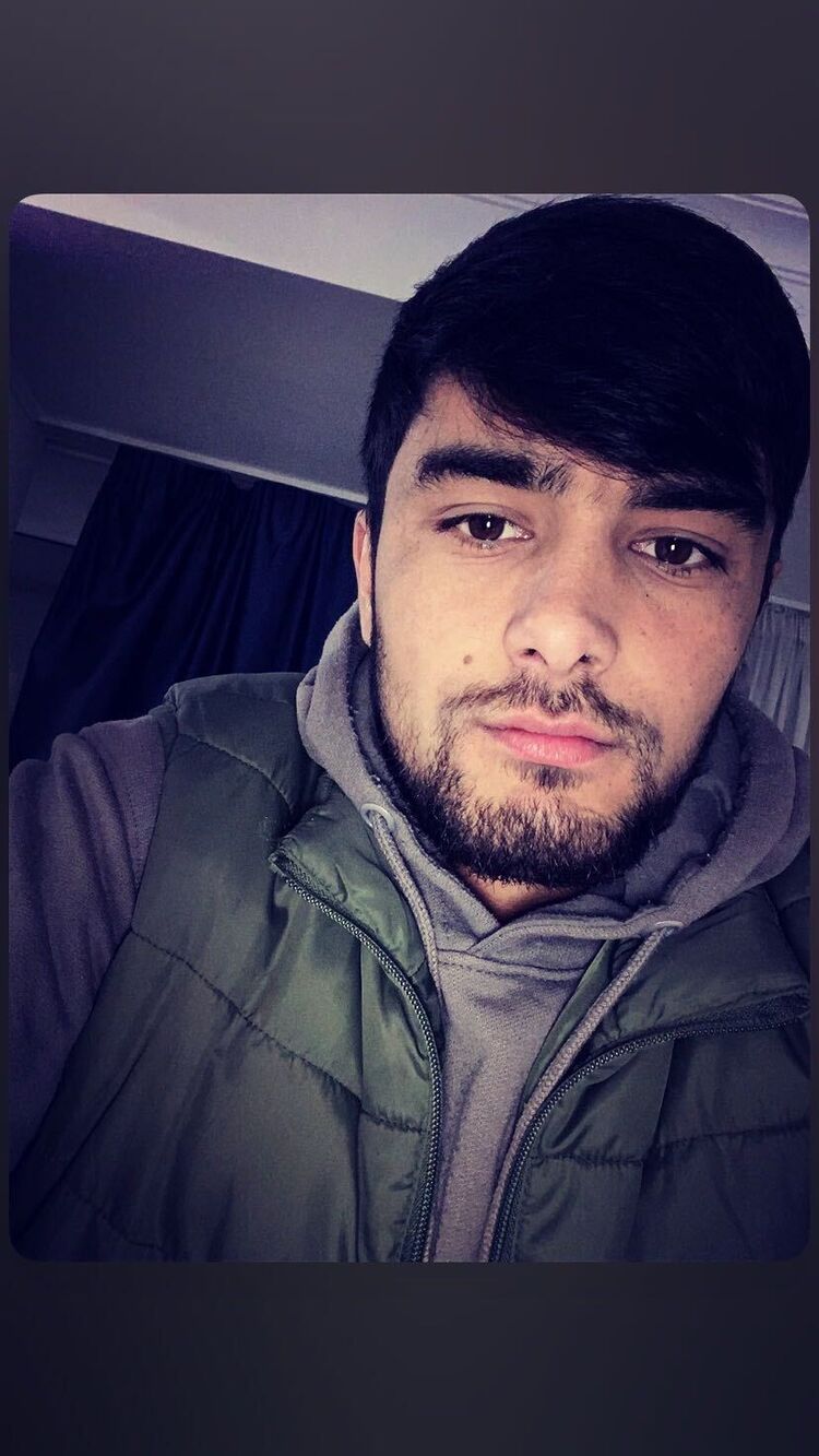 ���� 37646626 ������� ������, 27 ���, ���� ���������� � ������