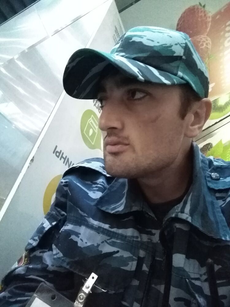  16613016  Dodik, 32 ,    