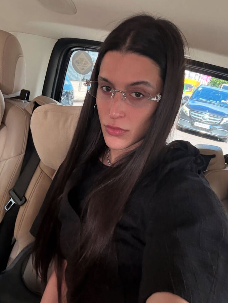 ���� 55691546 ������� �����, 26 ���, ���� ���������� � ���������