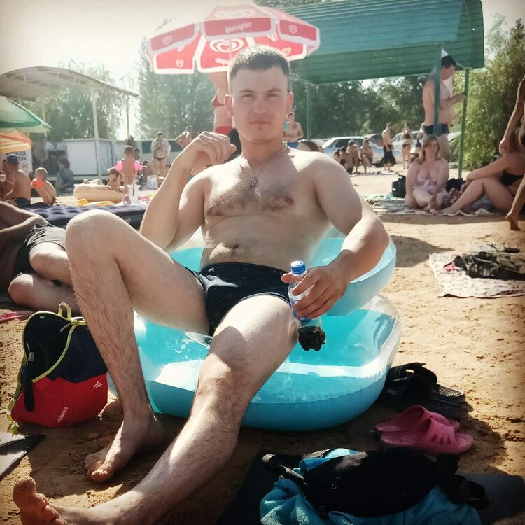 ���������� ������, ���� ������� ������, 43 ����, ������������ ��� ������, ����� � ���������