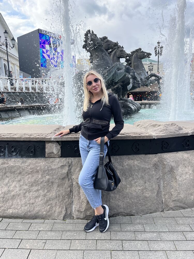 ���������� ����, ���� ������� ���������, 41 ���, ������������ ��� ����� � ���������