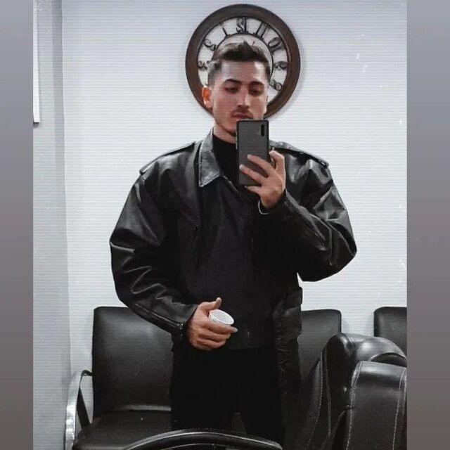 ���� 26005946 ������� ����, 30 ���, ���� ���������� � �����-��������