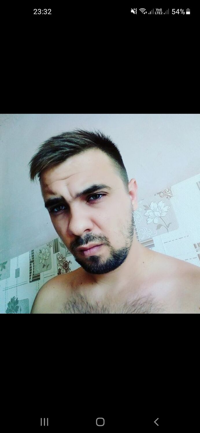 ���� 27559036 ������� ���������, 33 ����, ���� ���������� � �������