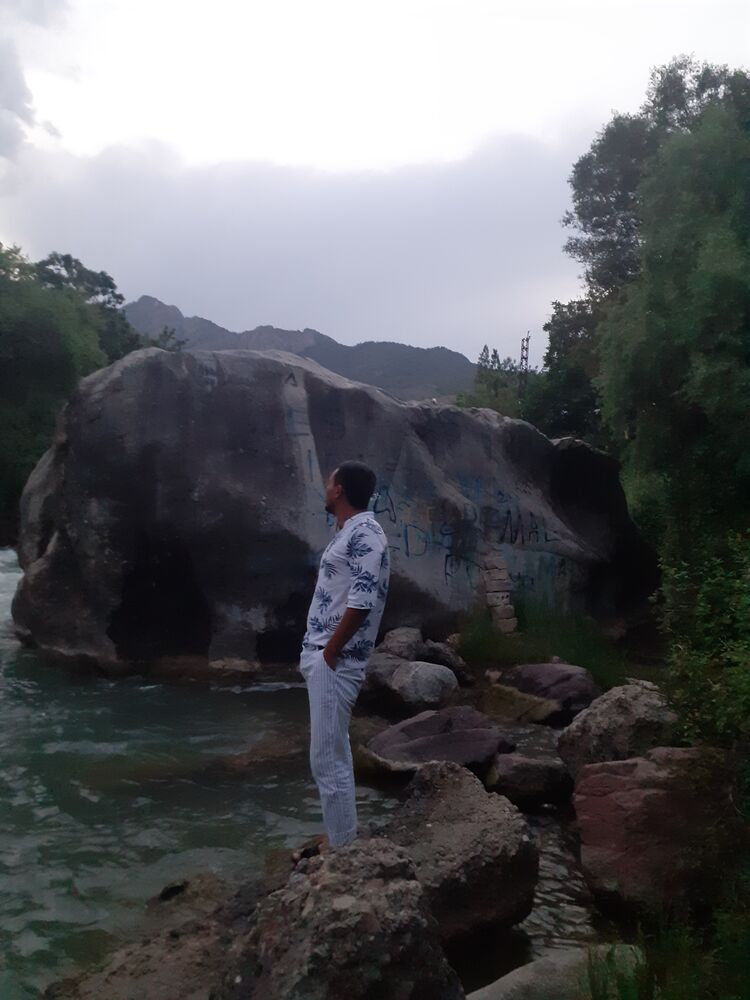 ���� 26577446 ������� ALIEV, 32 ����, ���� ���������� � ��������