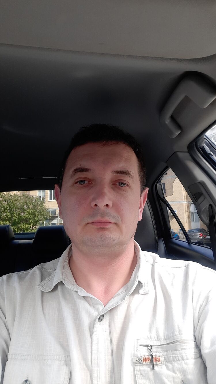 ���� 27312456 ������� ������, 46 ���, ���� ���������� � ������