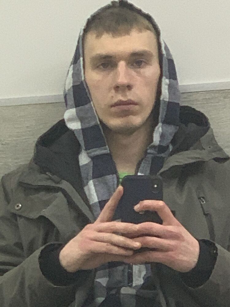  ,   , 26 ,   ,   , 