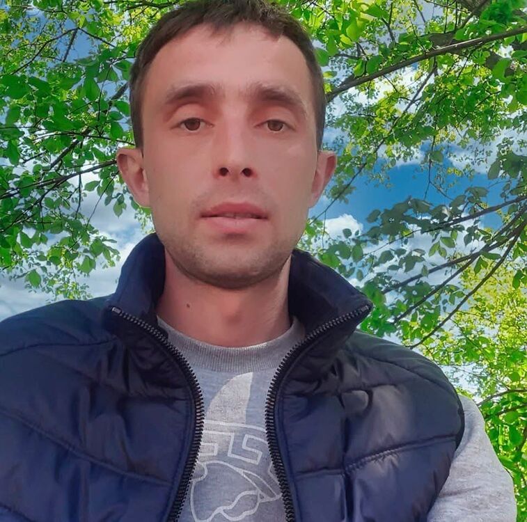 ���� 56256856 ������� �����, 33 ����, ���� ���������� � �����