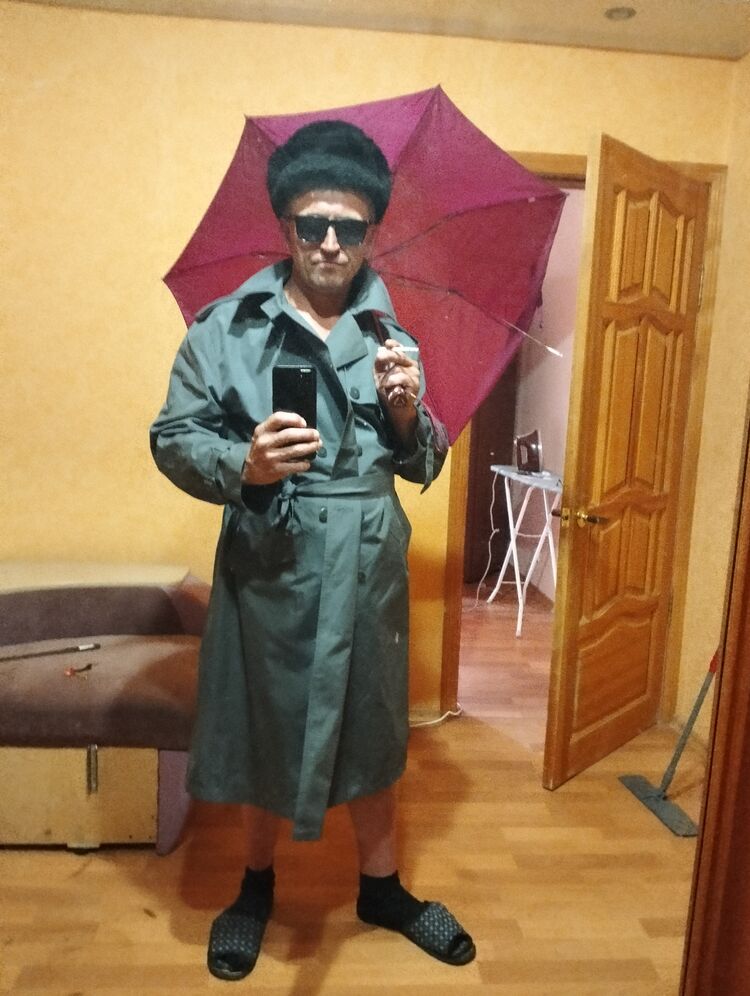 ���������� ����������, ���� ������� ������, 40 ���, ������������ ��� ������, ����� � ���������, c�������� ���������