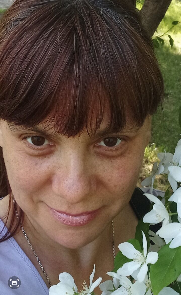  -,   , 39 ,     , c 
