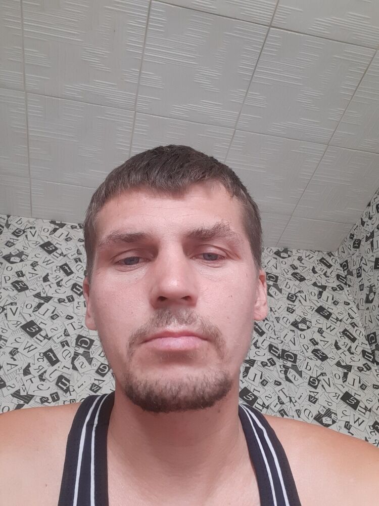  20742256  , 37 ,    