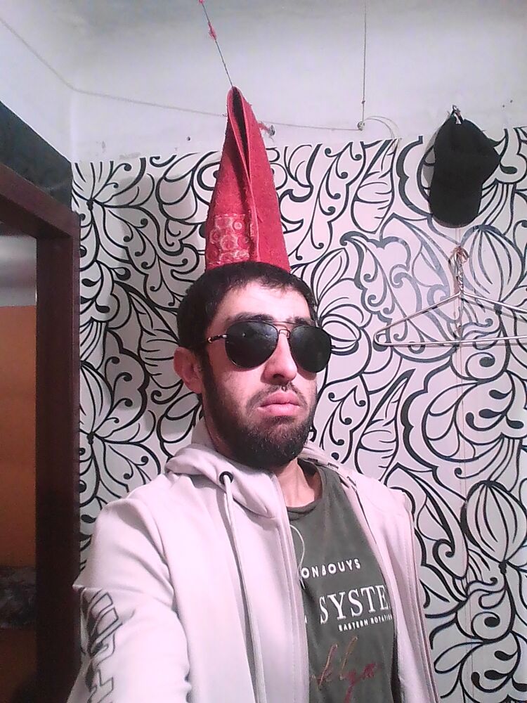 ���� 40530756 ������� ����, 38 ���, ���� ���������� � ��������