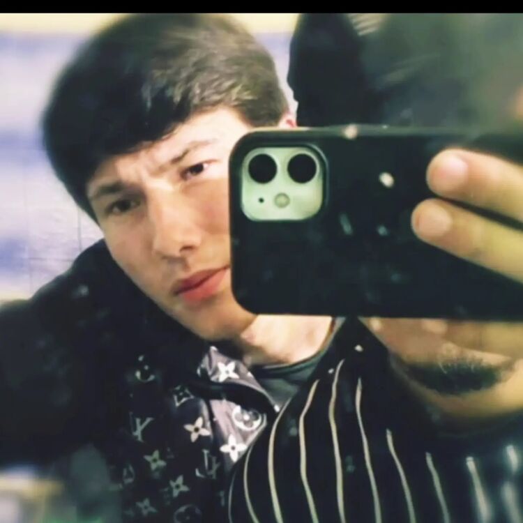 ���� 55193086 ����� ABU, 22 ����, ���� ���������� � ���������