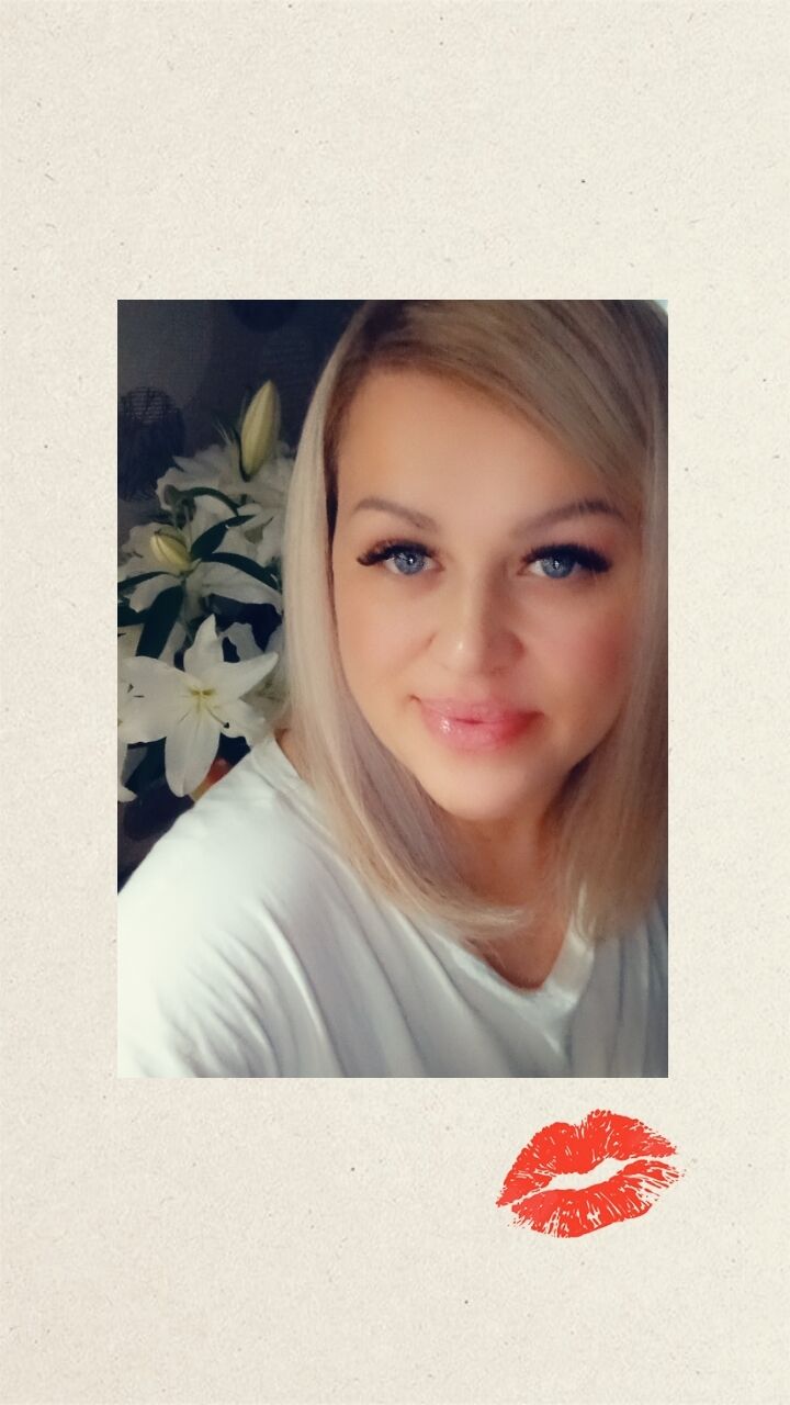  46901096  , 40 ,    