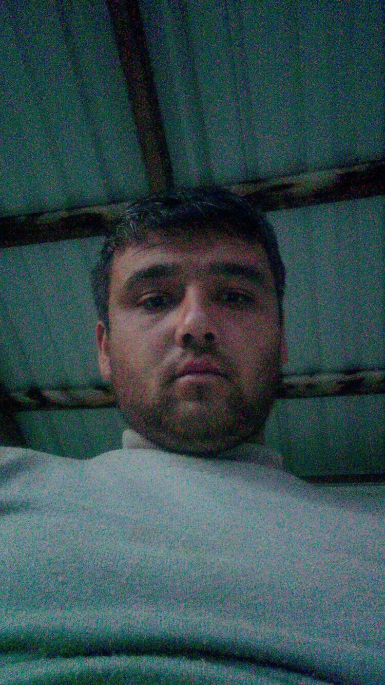 ���������� ������, ���� ������� Qodir, 30 ���, ������������ ��� ������, ����� � ���������