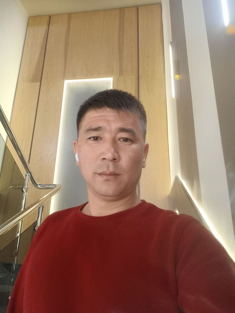 ���� 55537316 ������� Damir, 37 ���, ���� ���������� � �������