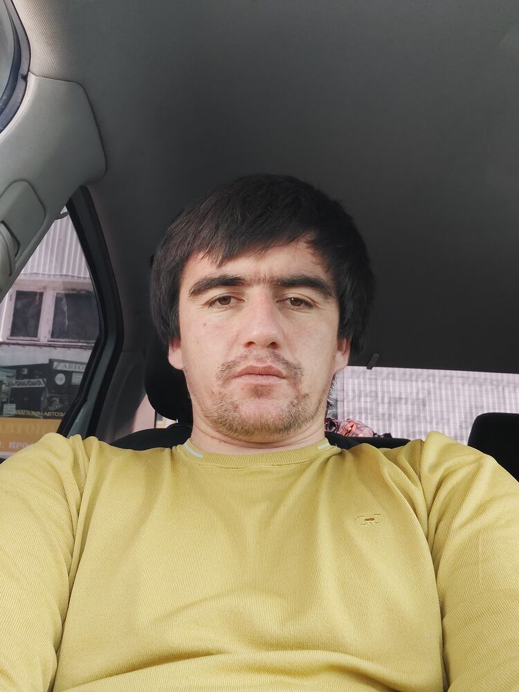 ���������� ������, ���� ������� ������, 32 ����, ������������ ��� ������, ����� � ���������